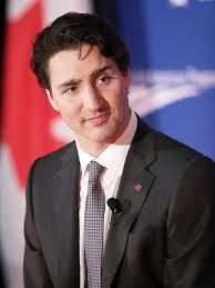 He was elected to the canadian parliament as a liberal party. Who Is Justin Trudeau Things To Know About The Canadian Prime Minister People Com