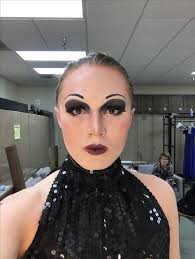 Michael Anschutz (michael_anschutz)