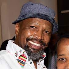 Recently sello maake kancube, revealed that he has found love again, and social media went wild. Sello Maake Ka Ncube Wikipedia