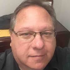 Danny Dixon Email & Phone Number