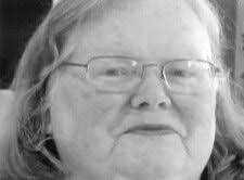 Hunter Carroll signs to play college ball at USC Sumter