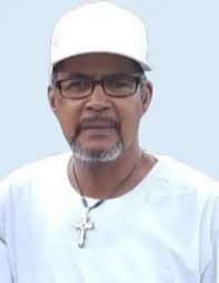 Obituary information for Stanley Marvin Jones