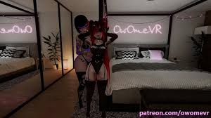 Unlock new realms of ERP hentai satisfaction with our diverse range of content now