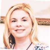 Jennifer Bushong's Instagram, Twitter & Facebook