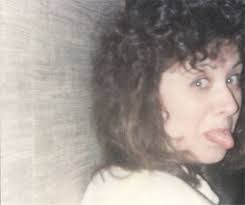 Erin Springer and Sarah Burke, Health Careers Sr. class field trip.