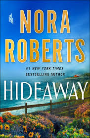 Romance Books See A Coronavirus Sales Boost In The States From #1 new york times bestselling author nora roberts comes a classic tale about the risks of passion! romance books see a coronavirus sales