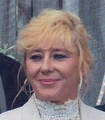 Casper Wyoming Obituaries