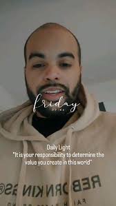 Donovan Heard (@donovan_heard) • Instagram photos and videos