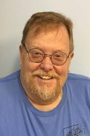 Kevin Grabowski passed away December 21, 2020. Class of 74 I believe.