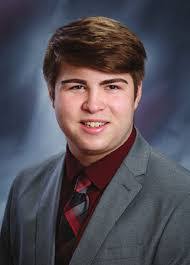 Larry Butt's Instagram, Twitter & Facebook