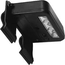 Solar Sign Light Y4996 By Safetysign Com