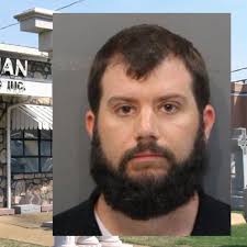 Wichman Monuments owner faces 8 new indictments