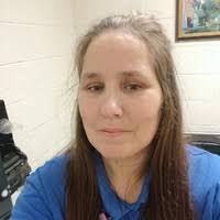 50+ "Judy Robb" profiles