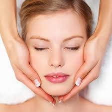 HAND AND STONE MASSAGE AND FACIAL SPA