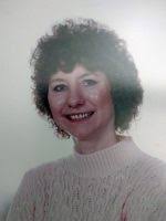 Betty Jean Millard Obituary August 15, 2018