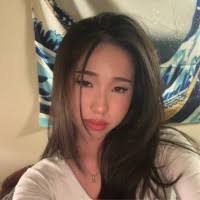 Keith Hawes Email & Phone Number