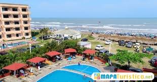 Stay at hotel el rincon de don juan from $54/night, hotel garza canela from . Mapa Turistico Tecolutla En 2021