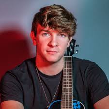 Exhibits, galleries, theater and more: Seacoast arts and culture news