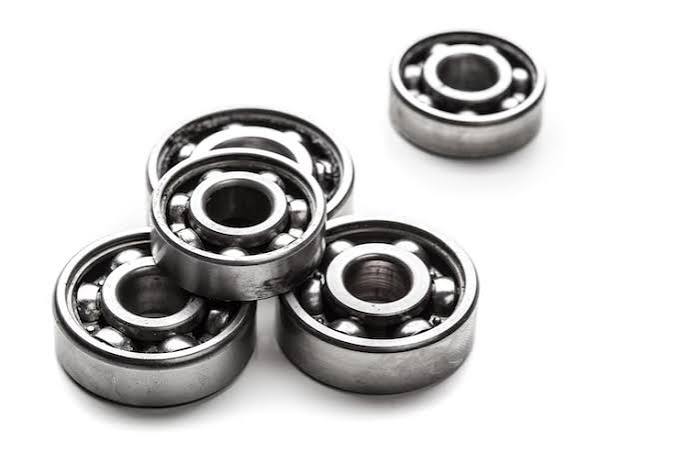 What Factors Should You Consider When Selecting Bearing Suppliers in UAE?
