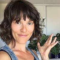 Nuits d'été à Brooklyn by Colombe Schneck