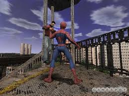 Spider-Man 2 Preview - GameSpot