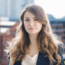 Best Lawyers in Ellicott City, MD