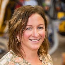 motivation #job #people #why #inspiration