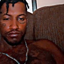 Terrell Franklin (@tripset_303) • Threads, Say more