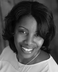 Martha Ellen Stilwell School of the Arts Wednesday, May 25, 2022 Georgia  International Convention Center 4:00 P.M.