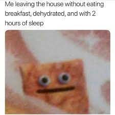 Pin On Humor