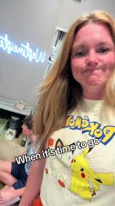 to Start Our Vacation