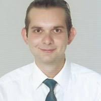 PDF) INTERNATIONAL CONFERENCE ON GLOBAL PRACTICE OF MULTIDISCIPLINARY  SCIENTIFIC STUDIES