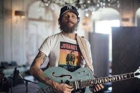 From wikipedia, the free encyclopedia. Jovanotti Nel Nuovo Album Piu Essenziale Torno Me Stesso
