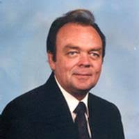 Roger Earl Daugherty Sr. (1942-2018)