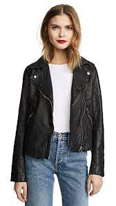 Madewell Washed Leather Motorcycle Jacket Madewell Leather Jacket Leather Motorcycle Jacket Washed Leather