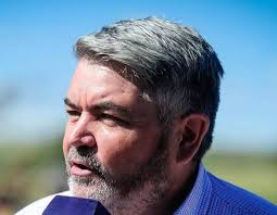 Daniel Camilli: “El presupuesto está pensado para que San Luis sea lo que  es y siga avanzando”