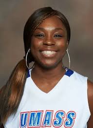 Bianca Simmons to Participate at WNBA Combine This Weekend