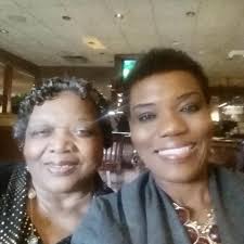 Yolanda M. Crockham-Nance