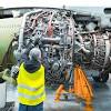 758 salaires pour 475 emplois postés anonymement par les employés de air france. 1