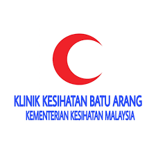 Tridi medical centre alamat : Panel Penasihat Klinik Kesihatan Batu Arang Facebook