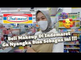 Harga pelembab bibir di indomaret. Harga Lip Balm Maybelline Di Indomaret