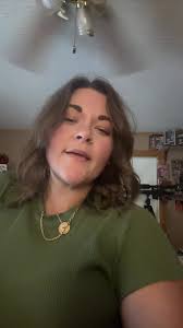 Sherry Slaughter TikTok