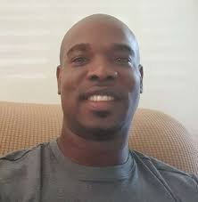 Dashing Durnferd Davis gets Renegades over the line