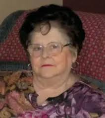 Carolyn Powers Obituary May 16, 2015