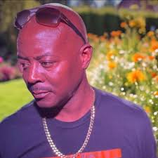 Soultry Sounds Restaurant & Lounge