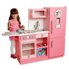 Disney Princess Style Collection Gourmet Kitchen 12pc In 2020 Princess Kitchen Kitchen Sets For Kids Disney Princess Kitchen