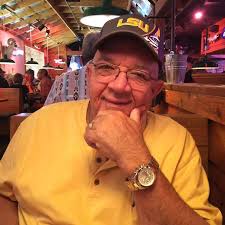 Mercury 2 stroke bogging down