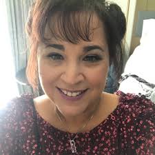 Candy supply stores in Pittsburgh area?