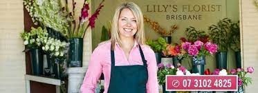 Need to send flowers to someone at brisbane private hospital? Brisbane Florist Online Same Day Flowers Buy From 28