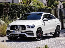 Pin By Leperlier On Luxe In 2020 Mercedes Benz Gle Coupe Mercedes Benz Gle Mercedes Benz Suv
